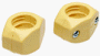 Medela Contact Nipple Shield 24mm
