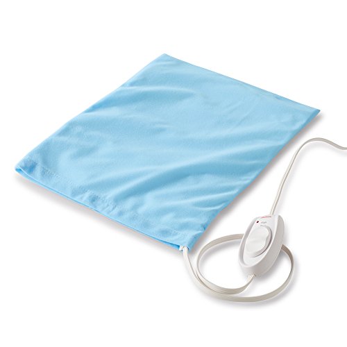 Sunbeam Standard Heating Pad