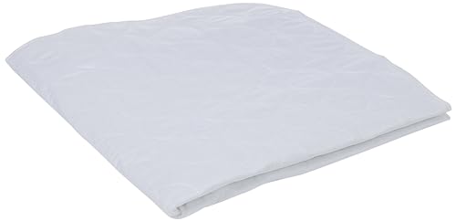 Priva Ultra Fitted Reusable Incontinence Bed Pad