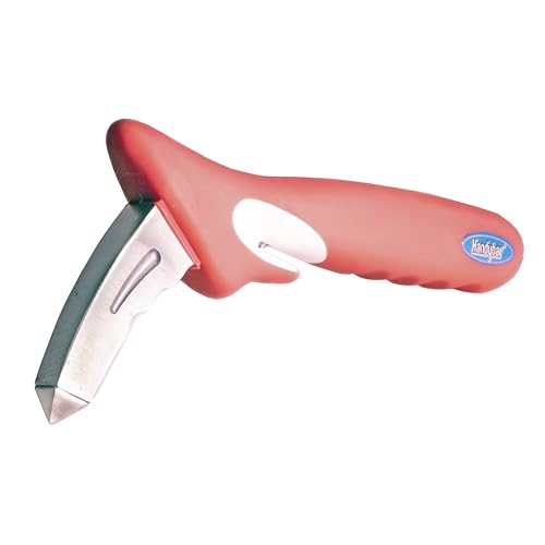 Stander Handybar Portable Car Handle Assist
