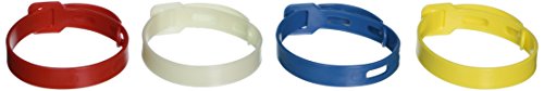 BugBand Insect Repelling Geraniol Wristband