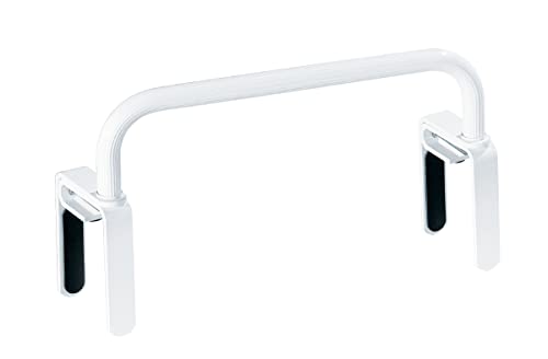Moen DN7010 Tub Assist Grab Bar