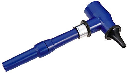 Prestige Medical LED Pocket Otoscope