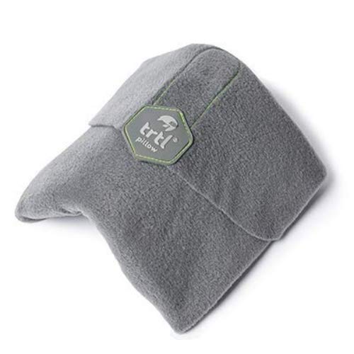 TRTL Travel Pillow for Neck Support