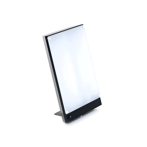 Northern Light Technology Boxelite Light Therapy Box
