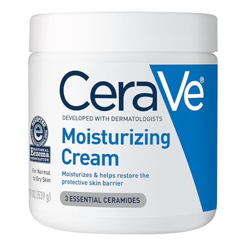 CeraVe Healing Ointment 12 oz