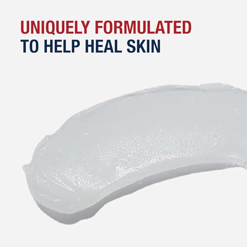 Aquaphor Baby Healing Ointment 7 oz