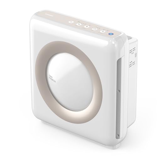 Coway AP-1512HH Mighty Air Purifier