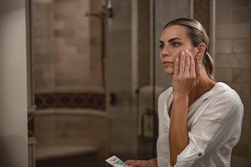 Australian Gold Botanical SPF 50 Tinted Face Sunscreen