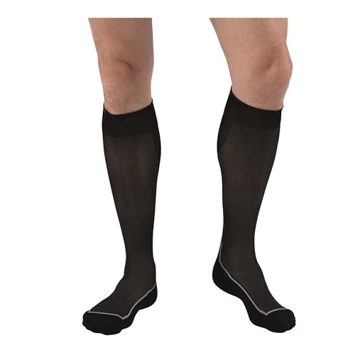 Jobst Sport Compression Socks 15-20 mmHg