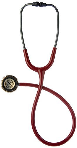 3M Littmann Classic III Stethoscope
