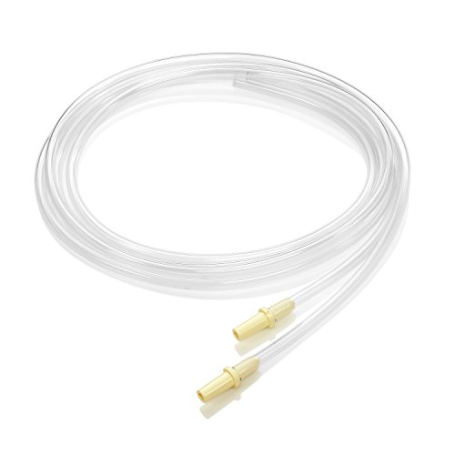 Medela Pump In Style Tubing Replacement Set