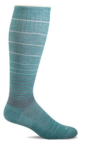 Sockwell Circulator Graduated Compression Socks