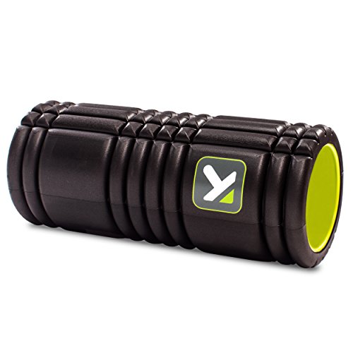 TriggerPoint GRID Foam Roller 13 inch
