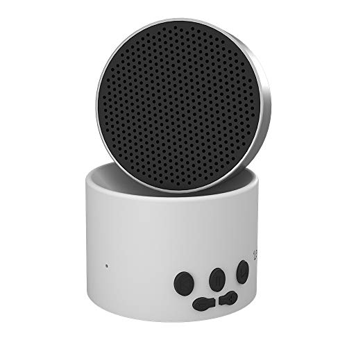 Adaptive Sound Technologies LectroFan Micro 2
