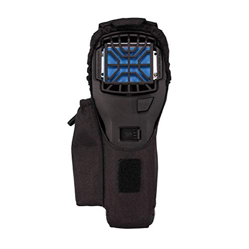 Thermacell Portable Mosquito Repeller