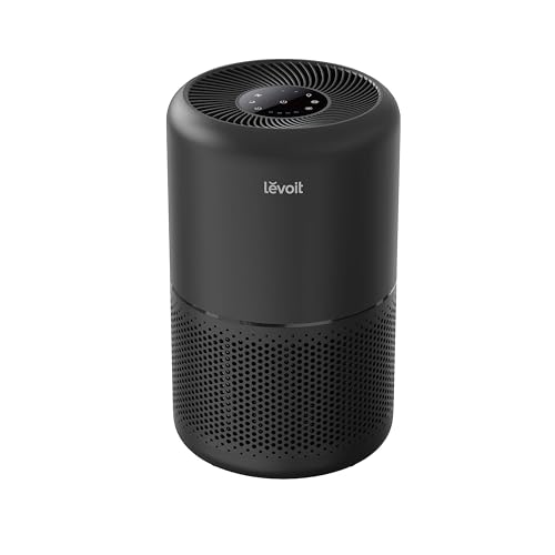 LEVOIT Core 300 Air Purifier