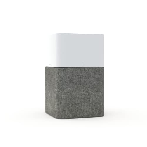 Blueair Blue Pure 211+ Auto Air Purifier