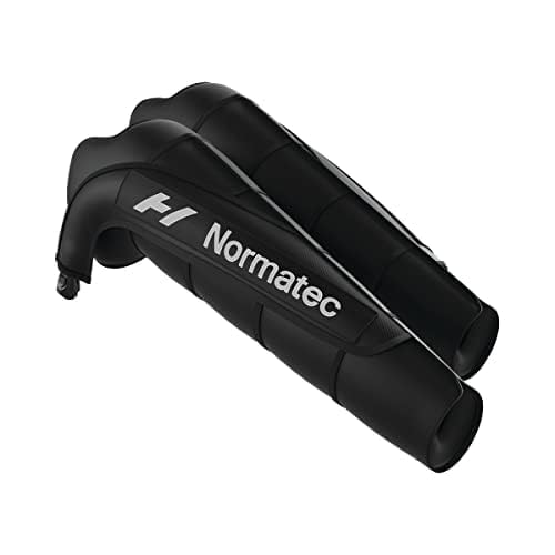 Hyperice Normatec 3 Arms Compression Therapy