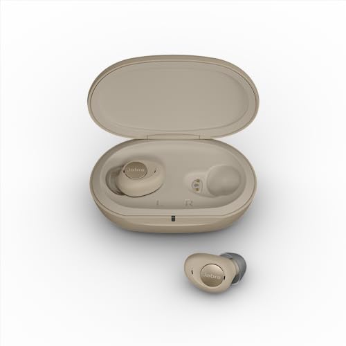 Jabra Enhance Plus OTC Hearing Aid