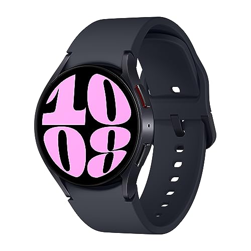 Samsung Galaxy Watch 6 40mm